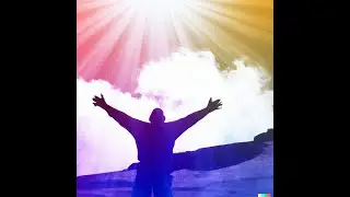 Why Evangelical Christians Ignore  the Earliest and only 1st-Person Testimony to Jesus' Resurrection