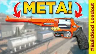 Bussin Basilisk on Al Mazrah! 🔥 (Best Basilisk Class Setup / Loadout Warzone 2)