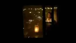 metro the movie