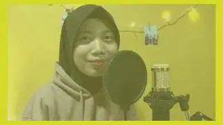 NIve(니브) & Sam Kim(샘김) - Like a Fool (Short Cover)