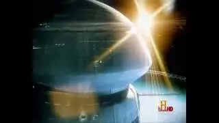 Progressive Trip-hop - The Space Oddity Music - Bionic Maid.-   nu jazz live