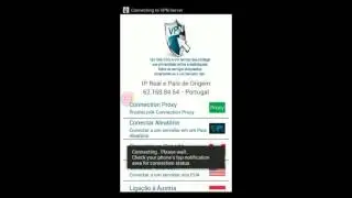 Free 3G And 4G Internet On Any Android Device (NO ROOT)