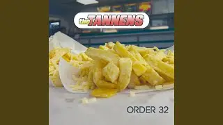 Order 32