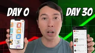 New Affiliate Marketing Youtube Shorts Strategy 2025