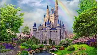 &ldquo;Little Fairyland&rdquo;/Маленькая страна