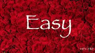 Nipsey Hussle Type Beat 2018 - Easy  (Prod. Sincere Gray )