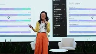 Jiaona Zhang: The product leader's playbook for strategy, speed, and capacity in 2025