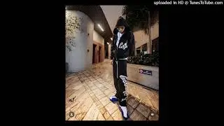[FREE] Lil Naay x Huan62 x NTG Type Beat 2026 ''Guitarra