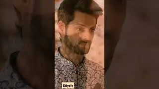 channa mereya serial cast aditya ginni engegment video ring #niyatifatnani #karanwahi