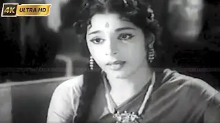 நிலவுக்கும் நிழல் உண்டு பாடல் | Nilavukkum Nizhal Undu song | P. Susheela | Aayiram Roobai .