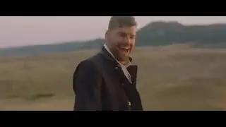 Louvor - For King and Country - Little drummer boy