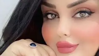 Saudi girl tango viral live videos #1000subscriber