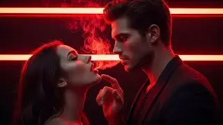 Sensual Deep House 2026 | Late Night Mix - Intimate Moments & Sexy Vocals