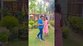 Rehene   do soro aye kahaniya #trending #viral #dance #love