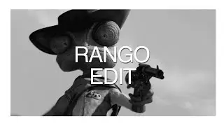 Rango l edit by mashx