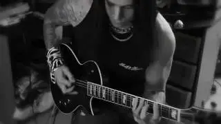 Bill Hudson - E.G.O