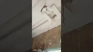 Installation b&acirc;timent #actualit&eacute;s #immobilier #info #electrical