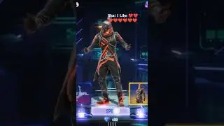 #freefire#freefirehighligts#freefireonelff#freefiremusic#freefirem1014#❤️❤️❤️❤️😍❤️😍❤️😍😍🔥🆓