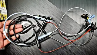 Oneplus Bullets wireless z vs OPPO Enco M31 vs Realme Buds wireless 2 Neo vs Infinity Glide N120