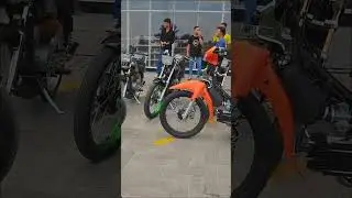 F1zr style Medan #f1zr110 #f1zrmodifikasi #f1zrindonesia #twostroke #2stroke #motorhedon #yamaha2tak