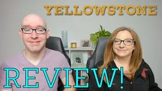Yellowstone season 5 episode 3 review and recap: Tall Drink of Water