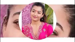 #guess#guessinggame#guesstheactress#who#video#tollywood#guessing 