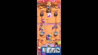 Evolution Bonanza Challenge