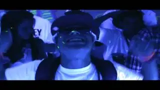 $wagg - Purp (Official Music Video)
