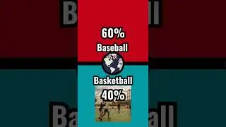 What Would You Rather? / Would you do or not? Wouldyous This Or That