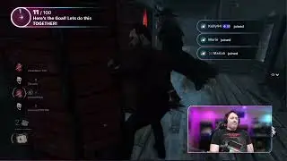 Locker Fun 101