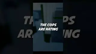 GETTING RID OF THE COPS inn schedule 1 #gaming #tipsandtricks #guide