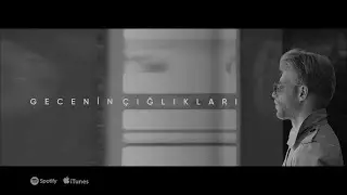 Zayi - Gecenin Çığlıkları