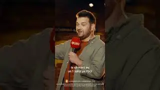 🔥 SHOW DE CASA Episodul 1 Cut 4