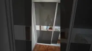Porta Tower 2 спальни 100 квадратов в Аренду