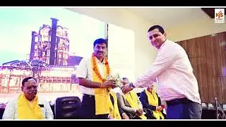 Celebrating the Pillars of Progress- Engineers&rsquo; Day |