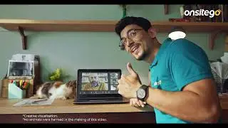 Add Life to Your Laptop with Onsitego Spills & Drops Plan | Because Life Must Go On