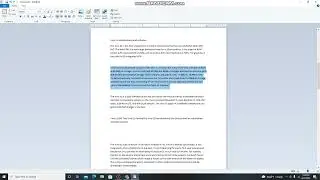 Vivo S1 Review By Technical Bug 2022