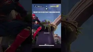 One of my best slings to date 🕸️ #fyp #clips #funny #marvelrivals #spiderman #top500marvelrivals