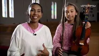 Sunstate Orchestral Program 