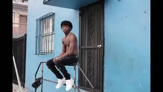 Lil loaded type beat 