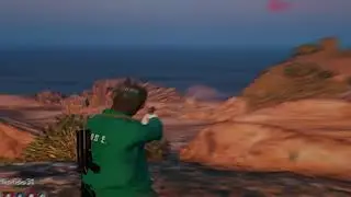 FD NANDO | OFFSET RP | HIGHLIGHTS 4