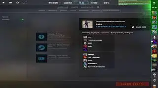 TEAM INKOGNITO VS TEAM OKRESTAR | GAMEON TERMIN