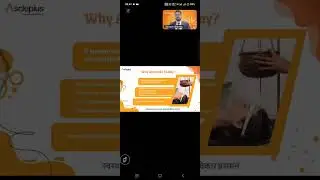 AWPL Product Training | सभी प्रोडक्ट की पूरी जानकारी हिंदी में /Ayurvedic products information 