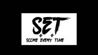 Scoreeverytime - Hardbody [BayAreaCompass]