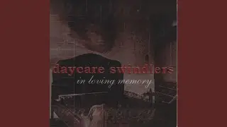 Radiation