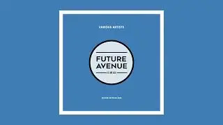 Magros - Melodica [Future Avenue]