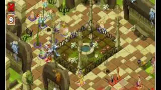 dofus dj blop amayro