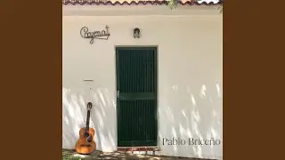 Petronila