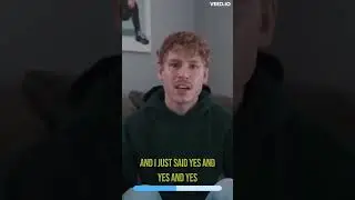 Teeqo EXPOSES FaZe - Dear FaZe Clan #short