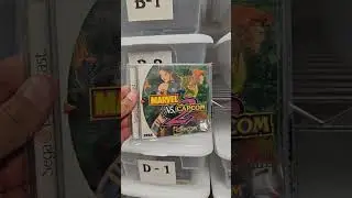 Let's ship out some video games! ##packanorderwithme #gamestore #retrogamingcommunity #gamersunite